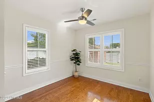 430 Putnam Dr, Wilmington, NC 28411 - Photo 18