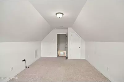 430 Putnam Drive, Wilmington, NC 28411 - Photo 30