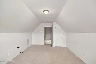 430 Putnam Dr, Wilmington, NC 28411 - Photo 30