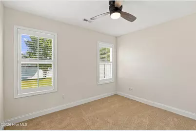 430 Putnam Drive, Wilmington, NC 28411 - Photo 34