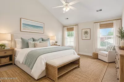 430 Putnam Drive, Wilmington, NC 28411 - Photo 22