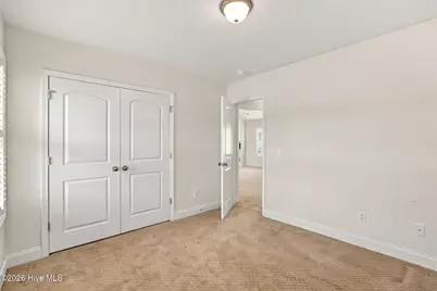 430 Putnam Drive, Wilmington, NC 28411 - Photo 32