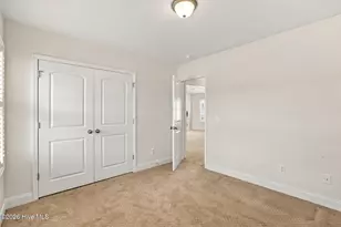 430 Putnam Dr, Wilmington, NC 28411 - Photo 32