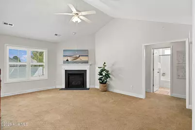 430 Putnam Drive, Wilmington, NC 28411 - Photo 6