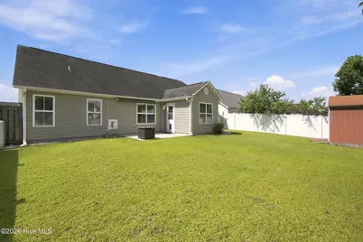 430 Putnam Drive, Wilmington, NC 28411 - Photo 42