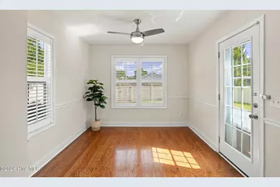 430 Putnam Drive, Wilmington, NC 28411 - Photo 16