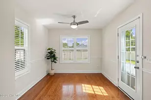 430 Putnam Dr, Wilmington, NC 28411 - Photo 16