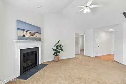 430 Putnam Drive, Wilmington, NC 28411 - Photo 8
