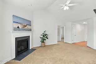 430 Putnam Dr, Wilmington, NC 28411 - Photo 8
