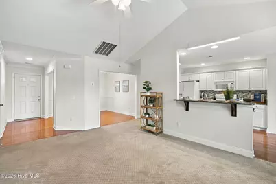 430 Putnam Drive, Wilmington, NC 28411 - Photo 12
