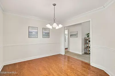 430 Putnam Drive, Wilmington, NC 28411 - Photo 4