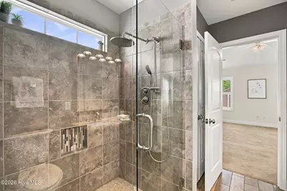430 Putnam Drive, Wilmington, NC 28411 - Photo 26