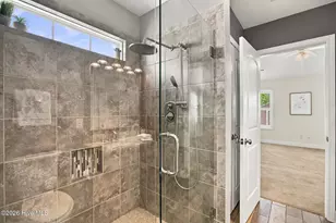 430 Putnam Dr, Wilmington, NC 28411 - Photo 26