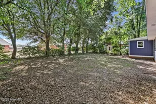 912 N Madison Ave, Goldsboro, NC 27530 - Photo 24