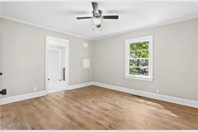 912 N Madison Avenue, Goldsboro, NC 27530 - Photo 18