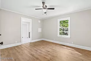 912 N Madison Ave, Goldsboro, NC 27530 - Photo 18