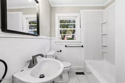 912 N Madison Avenue, Goldsboro, NC 27530 - Photo 12