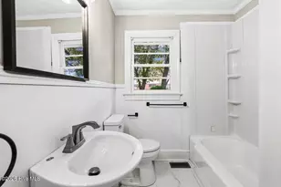 912 N Madison Ave, Goldsboro, NC 27530 - Photo 12