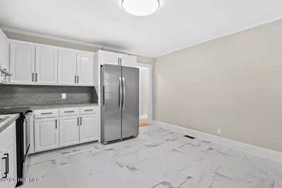 912 N Madison Avenue, Goldsboro, NC 27530 - Photo 10