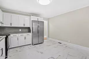 912 N Madison Ave, Goldsboro, NC 27530 - Photo 10