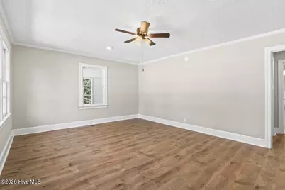 912 N Madison Avenue, Goldsboro, NC 27530 - Photo 6