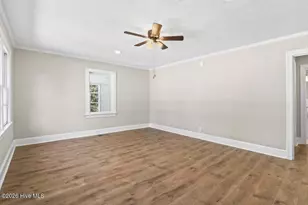 912 N Madison Ave, Goldsboro, NC 27530 - Photo 6