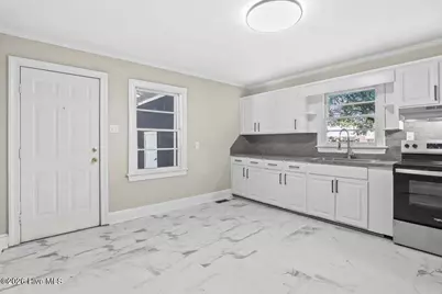 912 N Madison Avenue, Goldsboro, NC 27530 - Photo 8