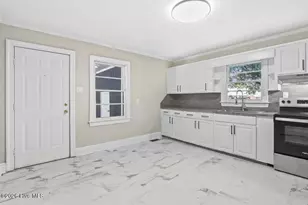 912 N Madison Ave, Goldsboro, NC 27530 - Photo 8