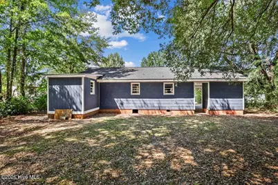 912 N Madison Avenue, Goldsboro, NC 27530 - Photo 22