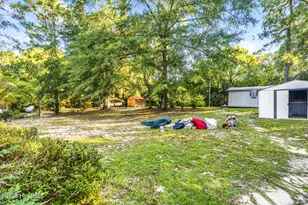 1002 Jefferson St, Hamlet, NC 28345 - Photo 4