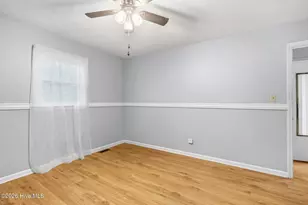 1002 Jefferson St, Hamlet, NC 28345 - Photo 20