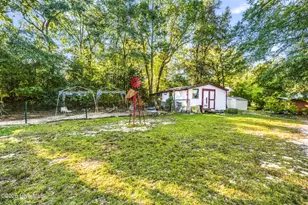 1002 Jefferson St, Hamlet, NC 28345 - Photo 8
