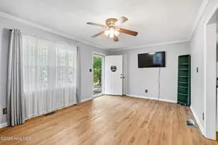 1002 Jefferson St, Hamlet, NC 28345 - Photo 12