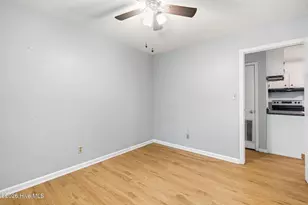1002 Jefferson St, Hamlet, NC 28345 - Photo 18