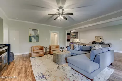 4319 Sabal Drive, Evans, GA 30809 - Photo 58