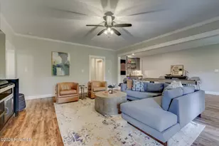 4319 Sabal Dr, Evans, GA 30809 - Photo 58