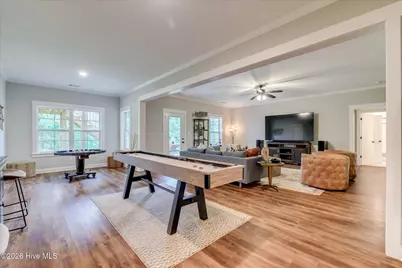 4319 Sabal Drive, Evans, GA 30809 - Photo 60