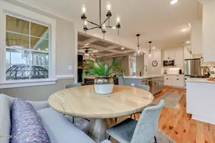 4319 Sabal Dr, Evans, GA 30809 - Photo 22