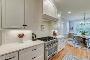 4319 Sabal Dr, Evans, GA 30809 - Photo 20