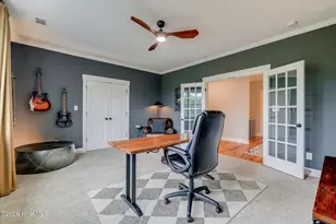 4319 Sabal Dr, Evans, GA 30809 - Photo 40