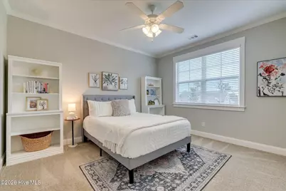 4319 Sabal Drive, Evans, GA 30809 - Photo 52