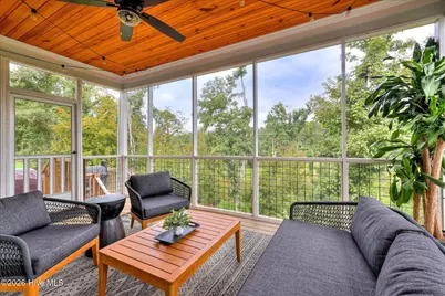 4319 Sabal Drive, Evans, GA 30809 - Photo 72