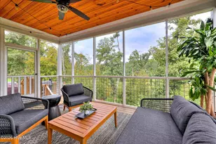 4319 Sabal Dr, Evans, GA 30809 - Photo 72