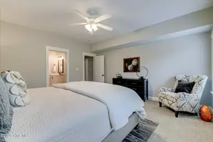 4319 Sabal Dr, Evans, GA 30809 - Photo 64