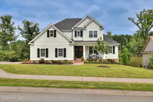 4319 Sabal Dr, Evans, GA 30809 - Photo 2
