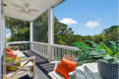 801 S Third Street #1, Carolina Beach, NC 28428 - Photo 26