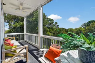 801 S 3rd St, Carolina Beach, NC 28428 - Photo 26