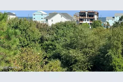 801 S Third Street #1, Carolina Beach, NC 28428 - Photo 4