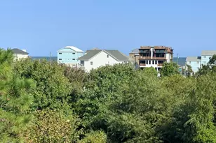 801 S 3rd St, Carolina Beach, NC 28428 - Photo 4
