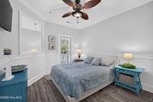 801 S 3rd St, Carolina Beach, NC 28428 - Photo 42